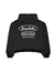 CANGURO BOXY 'FAMILY' - comprar online