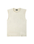 REMERA S/MGA OVERSIZE 'BASIC' - comprar online