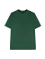 REMERA M/C OVERSIZE 'WAFFLE' - tienda online
