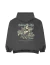 CANGURO OVER 'SLOW' - comprar online