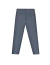 PANTALON CORTE CHINO - Discobolo