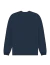 REMERA M/L 'BASIC' - tienda online