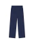JOGGING FRIZA C/ALFORZA - comprar online