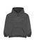 CANGURO OVER 'CREATIVE' - comprar online