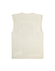 Imagen de REMERA S/MGA OVERSIZE 'BASIC'