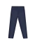 PANTALON CORTE CHINO en internet