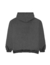 CANGURO OVER 'CREATIVE' - comprar online