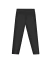PANTALON CORTE CHINO - comprar online
