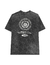 REMERA M/C OVERSIZE 'GLOBAL' - tienda online
