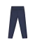 PANTALON CORTE CHINO - Discobolo