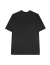 REMERA M/C OVERSIZE 'WAFFLE' en internet