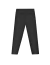 PANTALON CORTE CHINO en internet