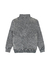 BUZO C/CIERRE 'WASHED' - tienda online