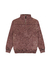 BUZO C/CIERRE 'WASHED' - comprar online
