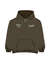 CANGURO OVER 'SLOW' - tienda online