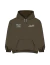 CANGURO OVER 'SLOW' - tienda online