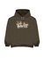 CANGURO OVER 'BETWEEN' - tienda online