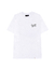 REMERA M/C REGULAR 'TENNIS' en internet