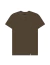 REMERA M/C REGULAR 'CARTERA' - comprar online
