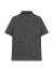 CHOMBA V 'WASHED' - tienda online