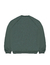 Imagen de BUZO OVER M/W 'HOOD'