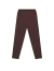 JOGGER SASTRERO - comprar online