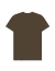 REMERA M/C REGULAR 'CARTERA' en internet