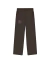 JOGGING RECTO - comprar online