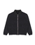 CAMPERA BOMBER GABARDINA en internet