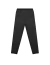 JOGGER SASTRERO