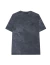 REMERA M/C OVER 'WASHED' - tienda online