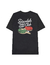 REMERA M/C REGULAR 'TENNIS' - comprar online