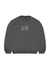 BUZO OVER M/W 'HOOD' - comprar online