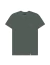 REMERA M/C REGULAR 'CARTERA'