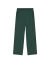 JOGGING FRIZA C/ALFORZA - comprar online