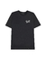 Imagen de REMERA M/C REGULAR 'TENNIS'