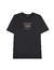 REMERA M/C REGULAR 'MESS' - comprar online