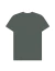 REMERA M/C REGULAR 'CARTERA' - comprar online