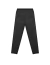 JOGGER SASTRERO en internet