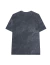 REMERA M/C OVER 'WASHED'