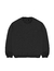 BUZO OVER 'DISCOBOLO' - comprar online