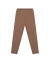 JOGGER SASTRERO - comprar online