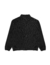 CAMPERA CORDEROY - comprar online