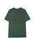 REMERA M/C REGULAR 'BASIC' - comprar online