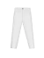 PANTALON CORTE CHINO - tienda online
