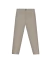 PANTALON CORTE CHINO