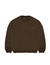 BUZO OVER 'DISCOBOLO' - tienda online