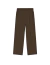 JOGGING FRIZA C/ALFORZA - comprar online