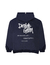 CANGURO OVER 'GALERY' - comprar online