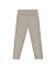 PANTALON CORTE CHINO - comprar online